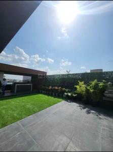Project Image of 3200 Sq.ft 4 BHK Builder Floor for sale in Sector 67 for Rs. 23000000