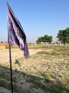 Project Image of 630.0 - 1350.0 Sq.ft Residential Plot Plot for buy in Trinity Royal City Plots