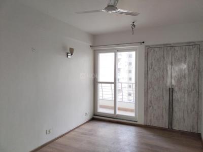 Project Image of 1220.0 - 2794.0 Sq.ft 2 BHK Apartment for buy in Lotus Panache Island Phase 2