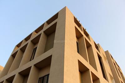 Project Image of 720 Sq.ft 1 BHK Apartment / Flat for sale in Lambha for Rs. 1500000