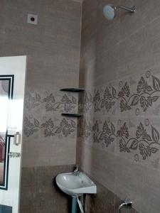 Project Image of 1160.0 - 2290.0 Sq.ft 2 BHK Villa for buy in Elango Nagar Phase II