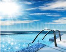 Project Image of 1177.0 - 1640.0 Sq.ft 2 BHK Apartment for buy in Spring Greens Phase 1