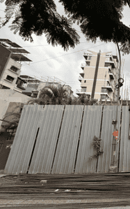 Project Image of 1042.7 - 1111.27 Sq.ft 3 BHK Apartment for buy in Orange City The Gemstone