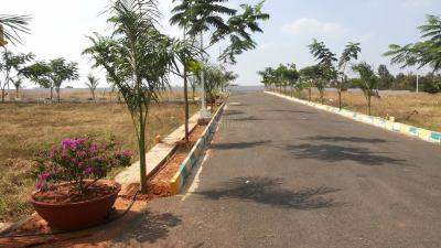 Project Image of 895.99 - 4283.93 Sq.ft Residential Plot Plot for buy in Mahaveer Oaks