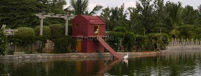 Project Image of 0.0 - 5400.0 Sq.ft Residential Plot Plot for buy in Apna Cliffton Park