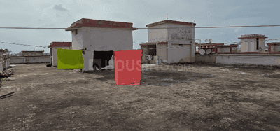 Project Image of 1300.0 - 1565.0 Sq.ft 3 BHK Apartment for buy in Kashyap J G Complex