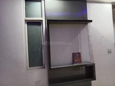 Project Image of 600.0 - 900.0 Sq.ft 1 BHK Apartment for buy in JMD Anmol Residency