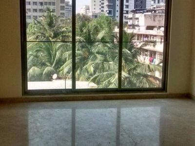 Project Image of 771.0 - 1145.0 Sq.ft 2 BHK Apartment for buy in Wadhwa Amar Jiwan