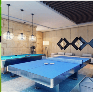 Project Image of 1580.03 - 1601.99 Sq.ft 4 BHK Villa for buy in Nitu Sunshine Green City B IV