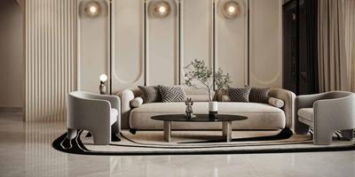 Project Image of 480.93 - 1087.15 Sq.ft 1 BHK Apartment for buy in Jet Ananta