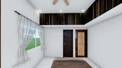 Project Image of 1024.0 - 1197.0 Sq.ft 2 BHK Apartment for buy in Rohaan Phoenix