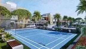Project Image of 2097.0 - 2205.0 Sq.ft 3 BHK Villa for buy in Ved Bungalows