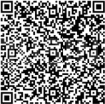 Durvankur Reva Baug QR Code 1