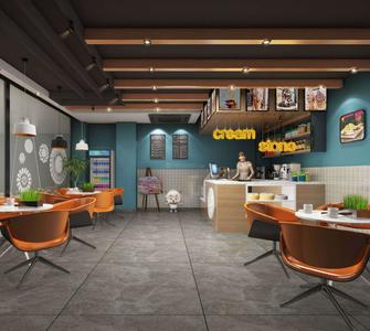 Project Image of 1390.0 - 2090.0 Sq.ft 2 BHK Apartment for buy in MVV The Grand