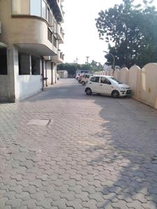 Project Image of 1300.0 - 1950.0 Sq.ft 2 BHK Apartment for buy in Skytech Swarn Residency