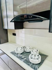 Project Images