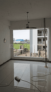 Project Image of 619.03 - 798.9 Sq.ft 2 BHK Apartment for buy in Om Atharv Heights