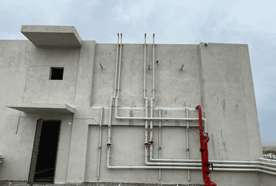 Project Image of 527.22 - 814.18 Sq.ft 1.5 BHK Apartment for buy in Pramukh Vivan