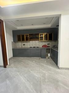 Project Image of 700.0 - 1500.0 Sq.ft 2 BHK Builder Floor for buy in Jain Luxuruious Floors