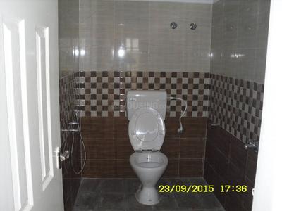 Project Image of 1150.0 - 1460.0 Sq.ft 2 BHK Apartment for buy in Soorya Serenity