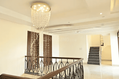 Project Image of 1350.0 - 4557.0 Sq.ft 2 BHK Villa for buy in Pegasus Balwant Enclave