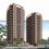 Globcon Splendora Elevation 2