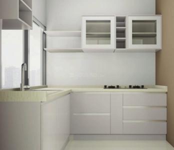 Project Image of 352.95 - 502.89 Sq.ft 1 BHK Apartment for buy in Aakaar Wishvas