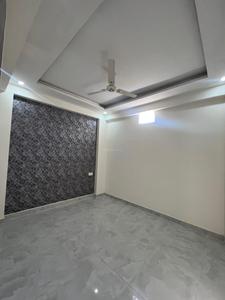 Sam Florance 2 Bedroom 2
