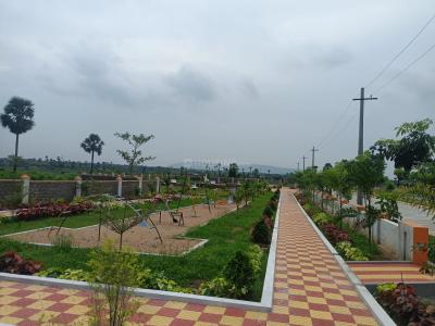 Project Image of 0.0 - 1980.0 Sq.ft Residential Plot Plot for buy in Aditya Grand Golagam