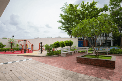 Project Image of 857.0 - 950.0 Sq.ft 2 BHK Apartment for buy in Signature Classic 2