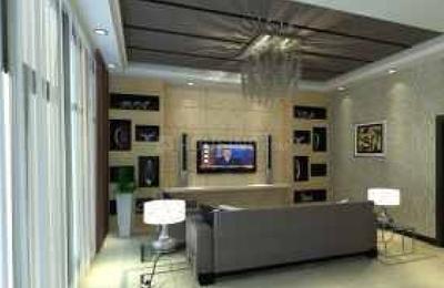 Project Image of 990.0 - 1170.0 Sq.ft 2 BHK Apartment for buy in Kushi K G Serenity