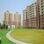 Krish Vatika Images for Elevation of Krish Vatika 1