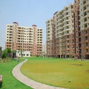 Project Image of 1210.0 - 1665.0 Sq.ft 2 BHK Apartment for buy in Krish Vatika