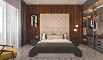 Project Image of 1512.0 - 2112.0 Sq.ft 3 BHK Apartment for buy in Shree Siddheshwar Hazelwood