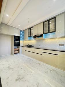 Project Image of 1658.93 - 1719.97 Sq.ft 4 BHK Apartment for buy in Grand Amaya