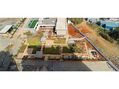 Project Image of 606.0 - 663.0 Sq.ft 2 BHK Apartment for buy in Bhandari 32 Pinewood Drive Phase 1
