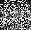 Krishna Silver Oak Apartment QR Code 1