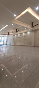 Project Image of 1270.0 - 2750.0 Sq.ft 3 BHK Builder Floor for buy in Magic Ultra Luxurious Floors