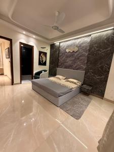Project Image of 0.0 - 1050.0 Sq.ft 3 BHK Builder Floor for buy in AYKR Casa Del Sol