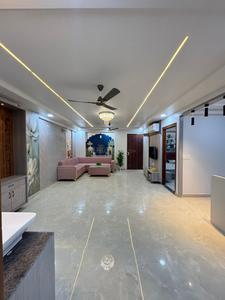 Project Image of 876.52 - 1478.66 Sq.ft 2 BHK Apartment for buy in Parth Vedansh