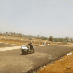 Project Image of 581.04 - 12764.73 Sq.ft Residential Plot Plot for buy in The Ideal Kunj