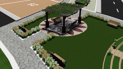 Project Images