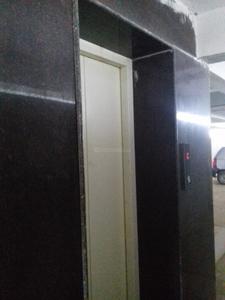 Project Image of 0.0 - 1080.0 Sq.ft 2 BHK Apartment for buy in Vikas Meadows
