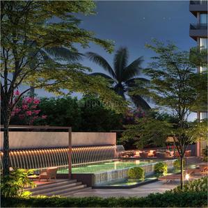 Project Image of 1276.0 - 1295.0 Sq.ft 3 BHK Apartment for buy in Avadh Sky
