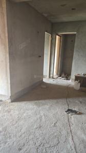 Project Image of 699.44 - 704.5 Sq.ft 2 BHK Apartment for buy in Sahjanand Swarg