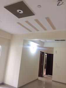 Project Image of 980.0 - 1895.0 Sq.ft 2 BHK Apartment for buy in Samridhi Grand Avenue Iconic Tower