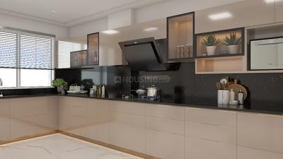 Project Image of 1394.0 - 1889.0 Sq.ft 3 BHK Apartment for buy in Vatsal Utopia