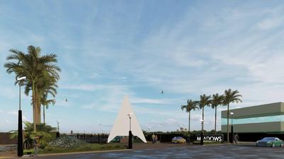 Project Image of 1035.0 - 4000.0 Sq.ft Residential Plot Plot for buy in The Orchard Meadows