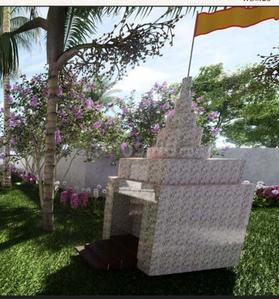 Project Image of 940.0 - 1850.0 Sq.ft 2 BHK Apartment for buy in S S Urban Homes