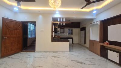 Project Image of 840.0 - 874.0 Sq.ft 2 BHK Apartment for buy in Si Peaceful Springs